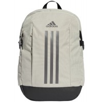 Рюкзак Adidas Power VII Grey